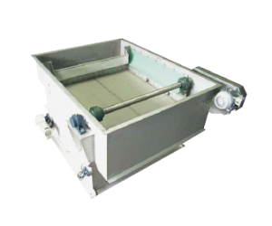 TSS型 振動スクリーン