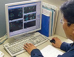 設計・開発